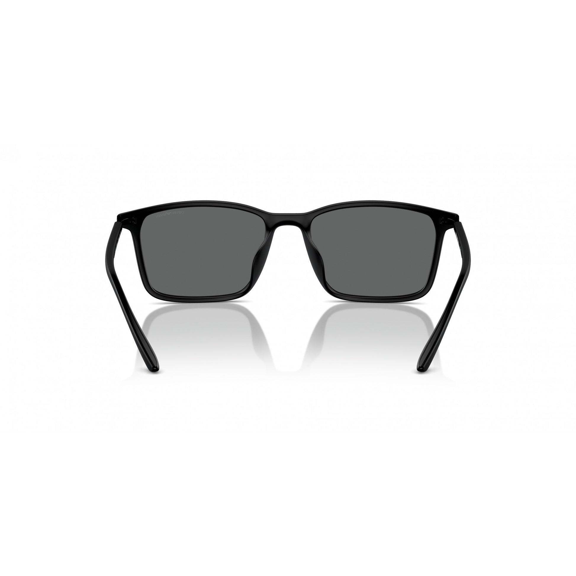 Emporio Armani 0EA4223U