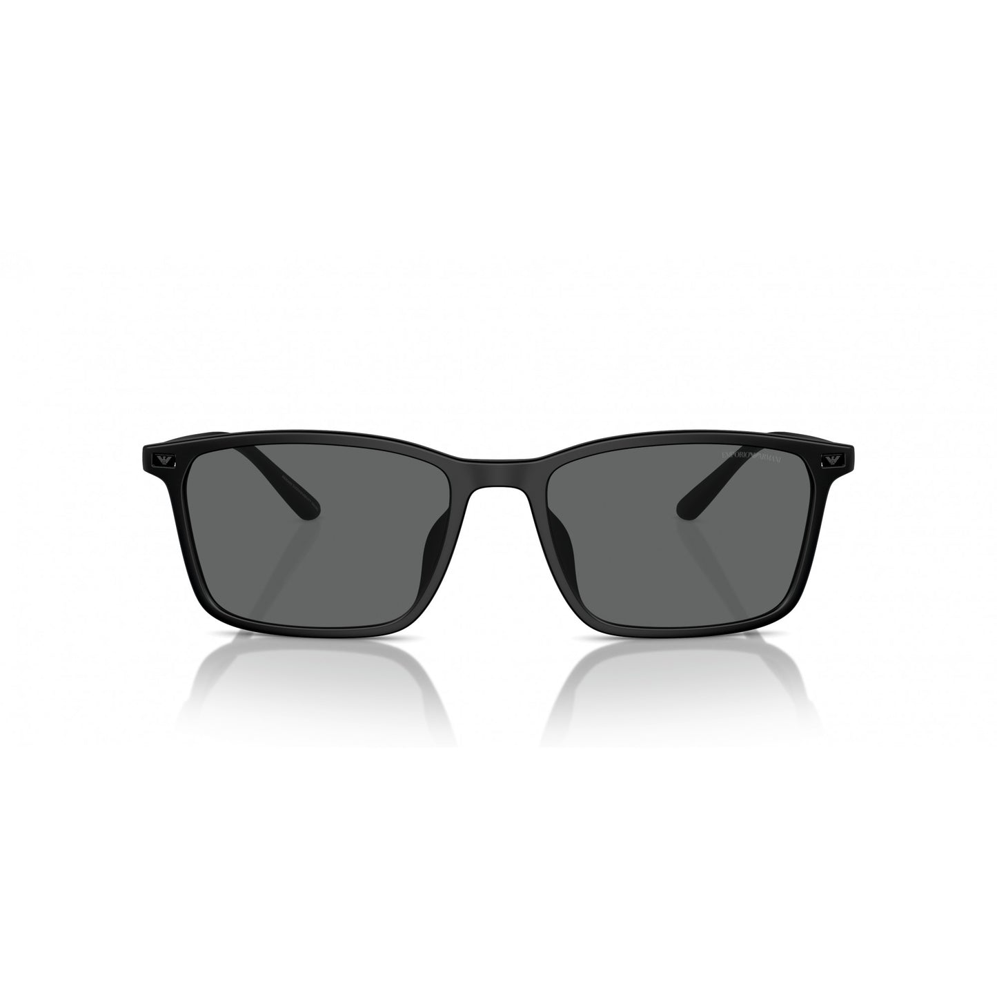 Emporio Armani 0EA4223U