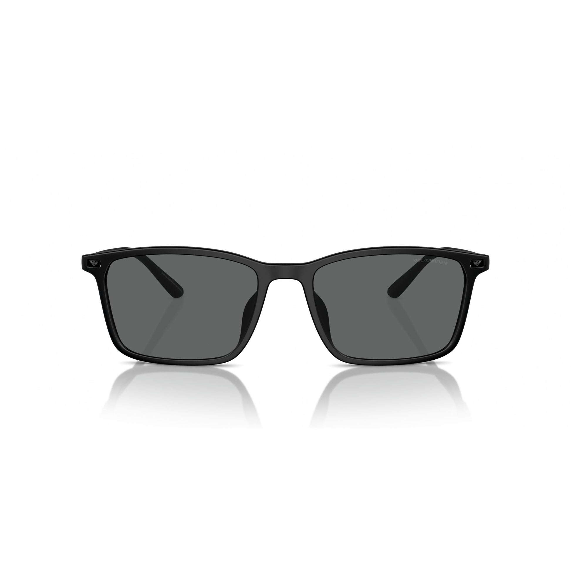 Emporio Armani 0EA4223U