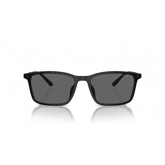 Emporio Armani 0EA4223U