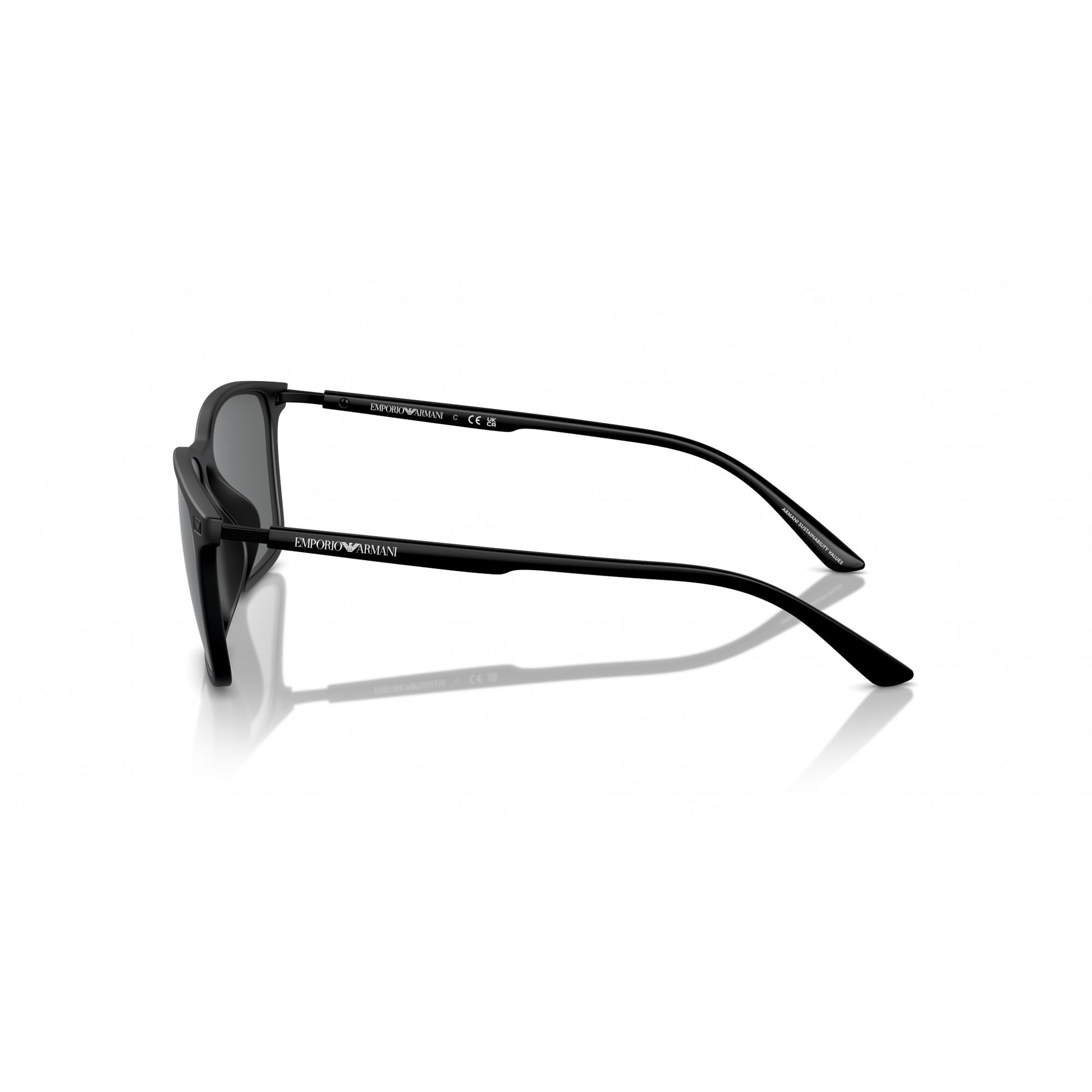 Emporio Armani 0EA4223U