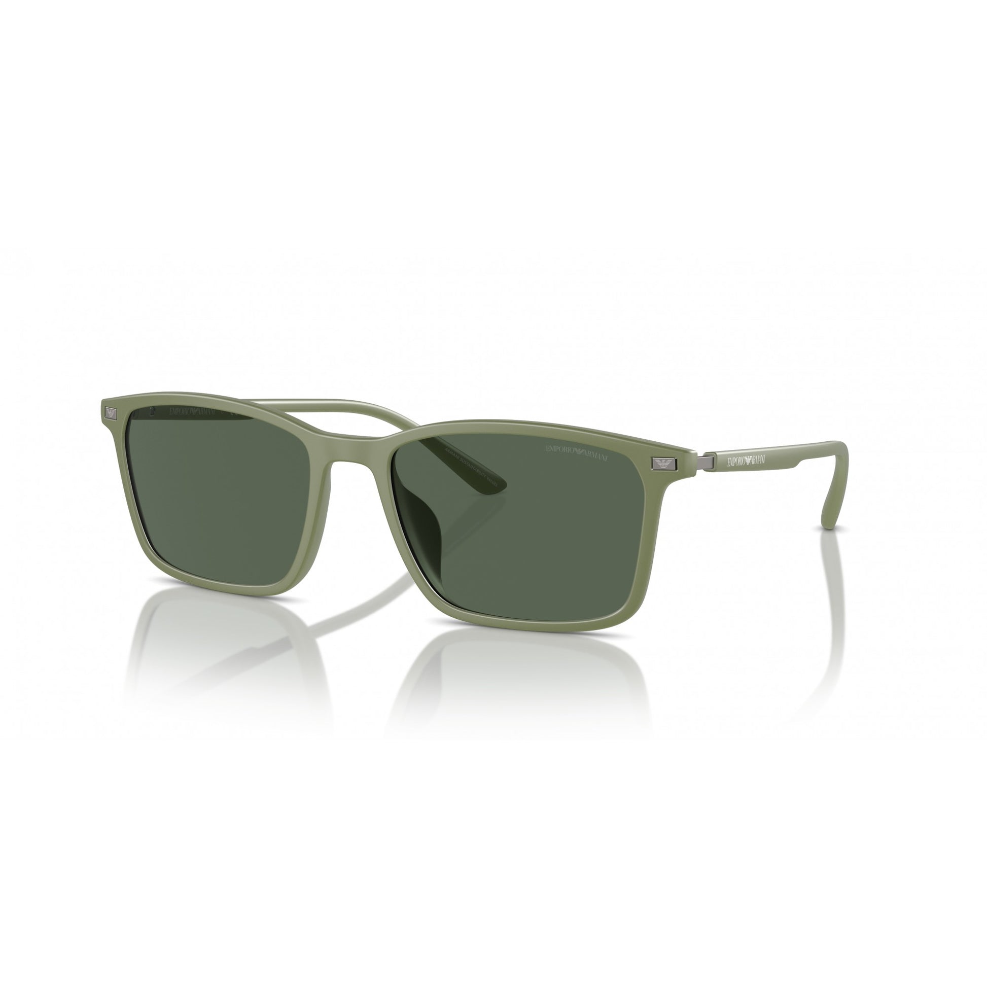 Emporio Armani 0EA4223U
