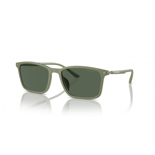 Emporio Armani 0EA4223U