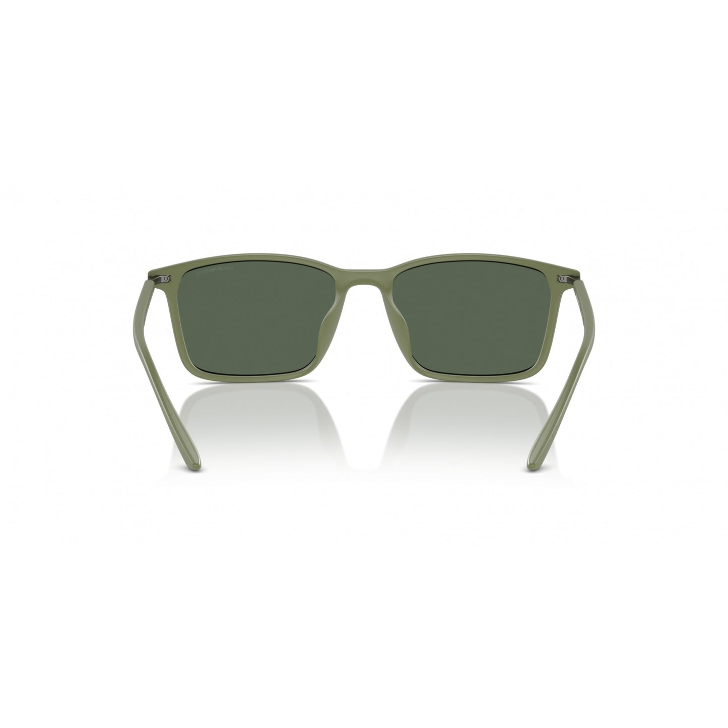 Emporio Armani 0EA4223U
