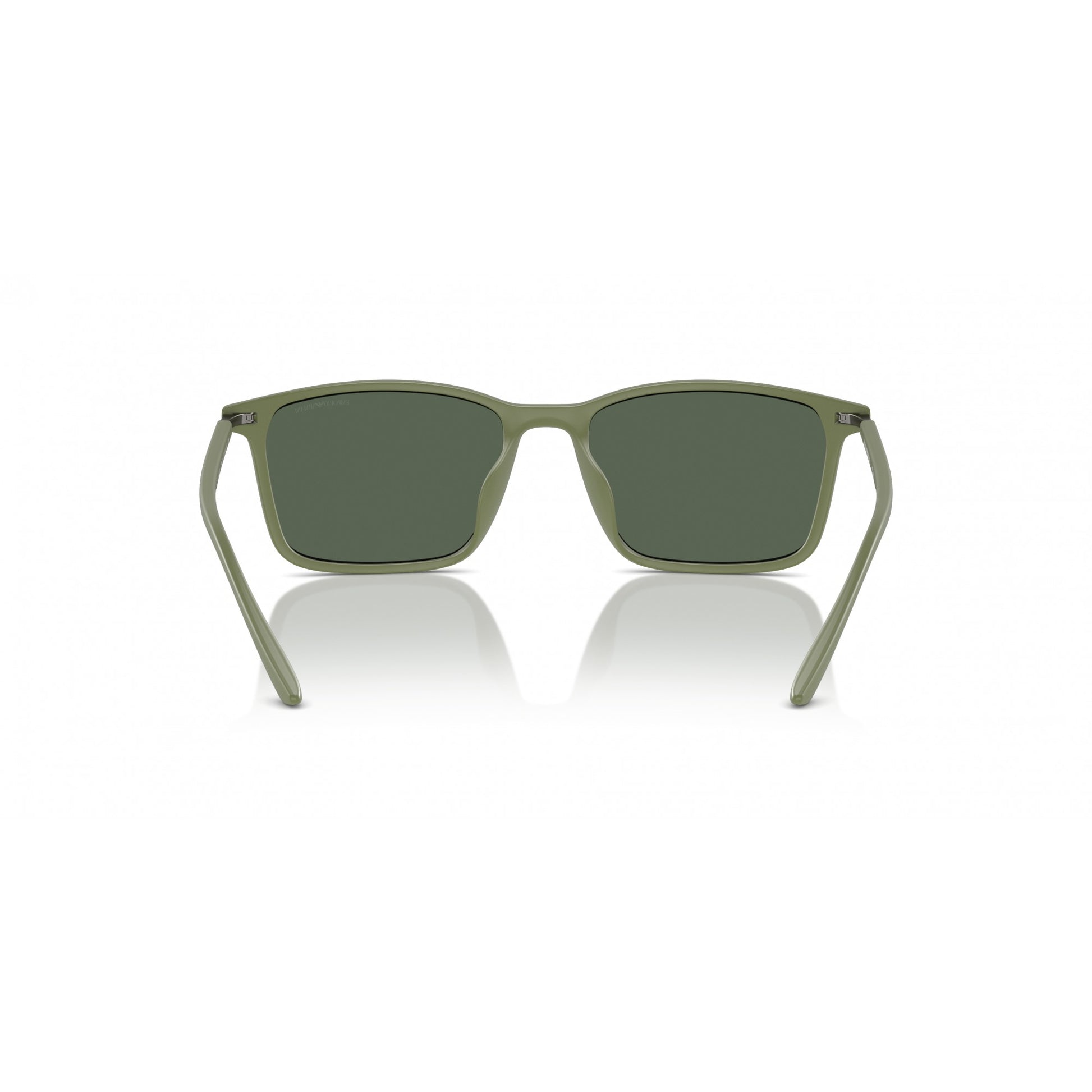 Emporio Armani 0EA4223U