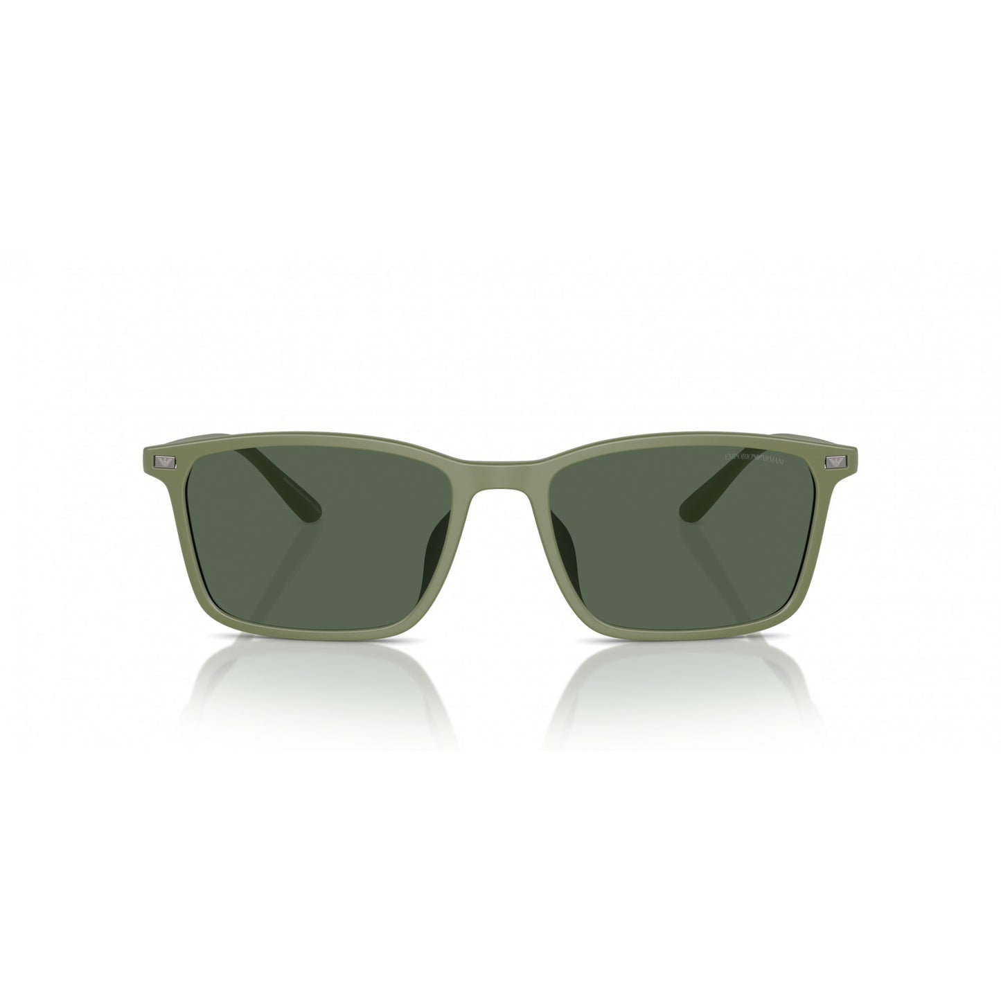 Emporio Armani 0EA4223U
