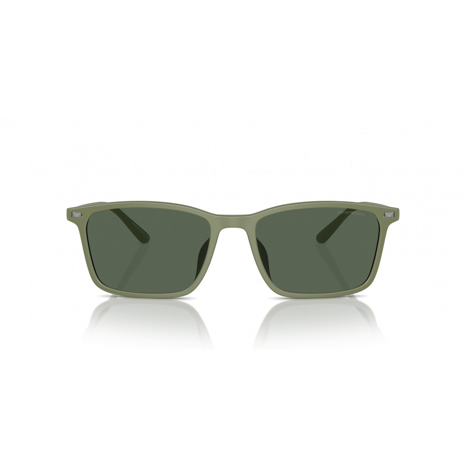 Emporio Armani 0EA4223U
