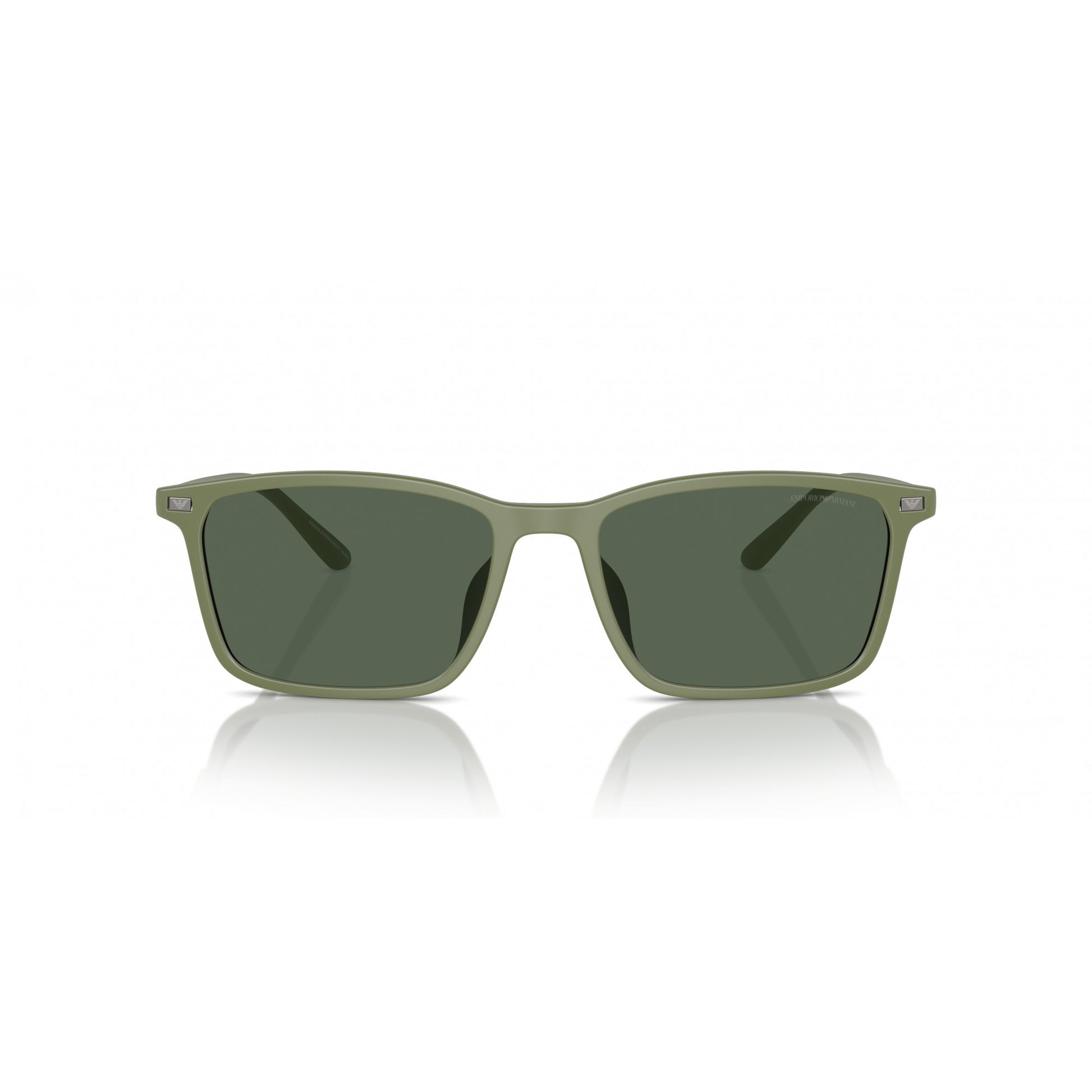 Emporio Armani 0EA4223U