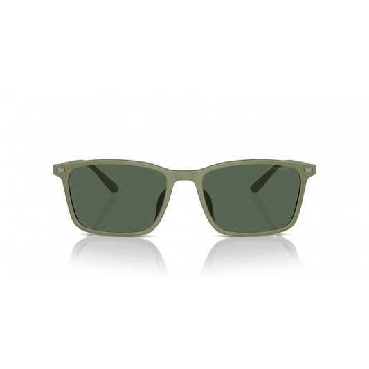 Emporio Armani 0EA4223U