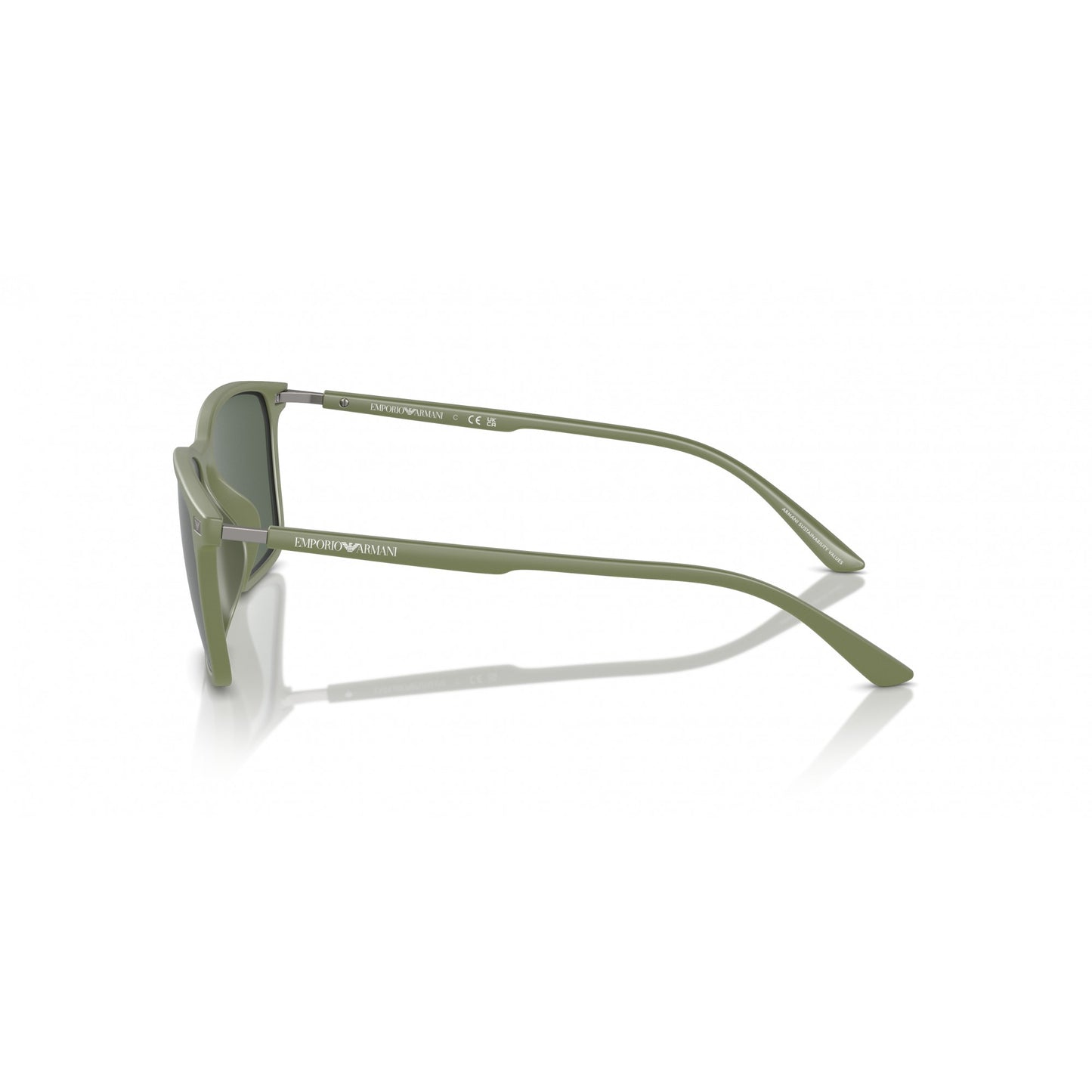Emporio Armani 0EA4223U