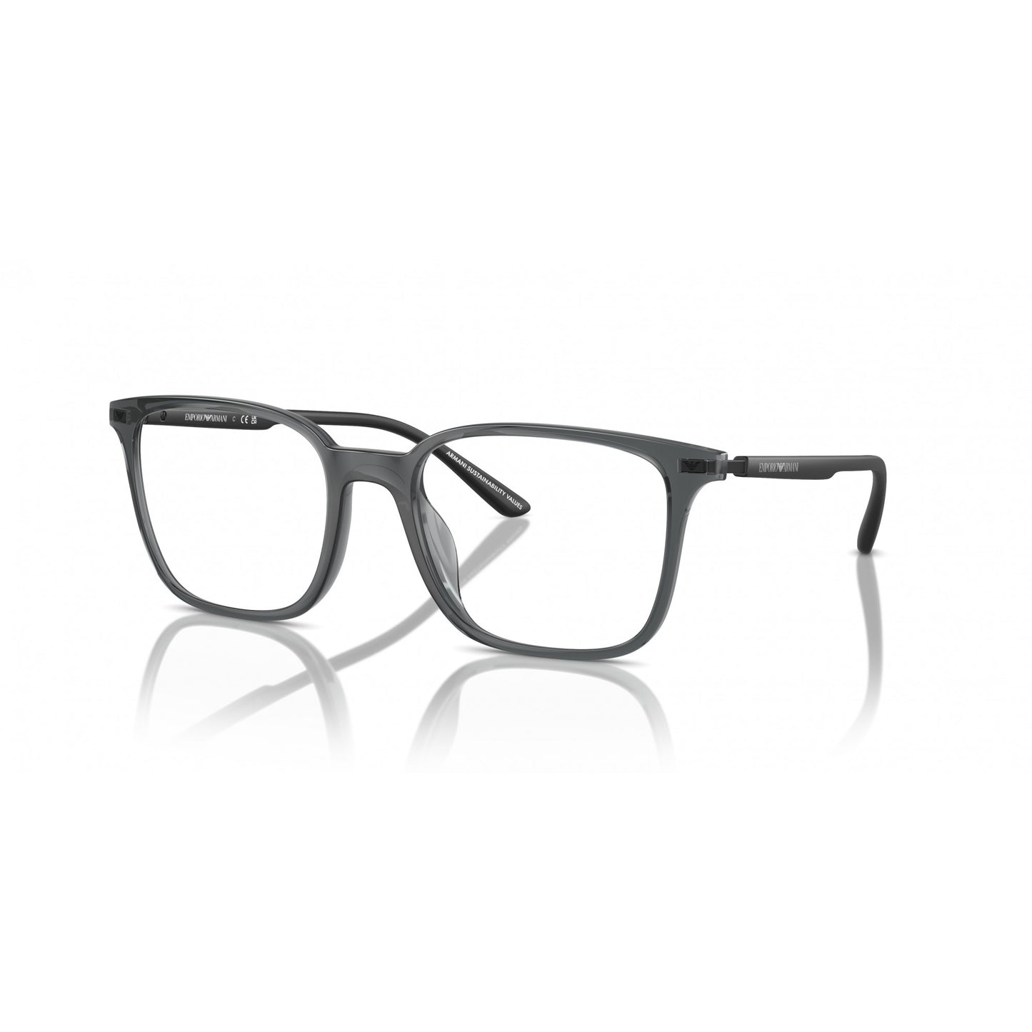 Emporio Armani 0EA3242U