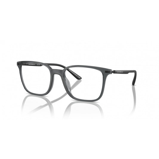 Emporio Armani 0EA3242U