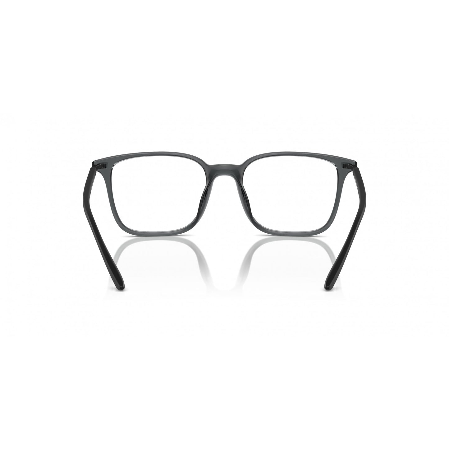 Emporio Armani 0EA3242U