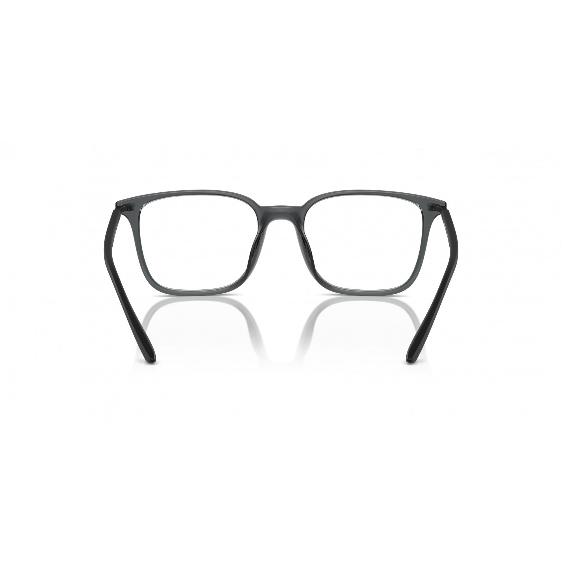 Emporio Armani 0EA3242U