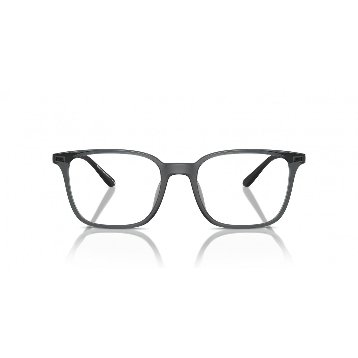 Emporio Armani 0EA3242U