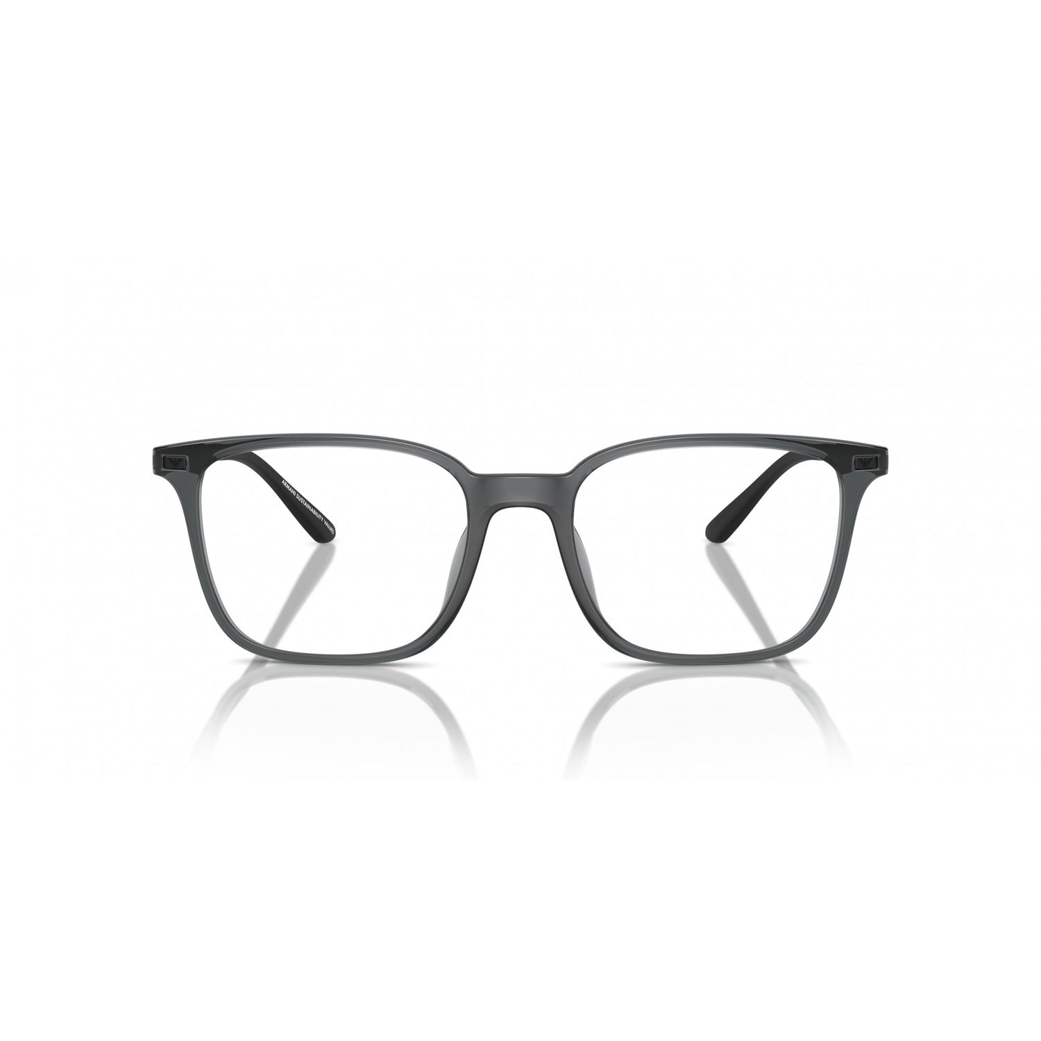 Emporio Armani 0EA3242U