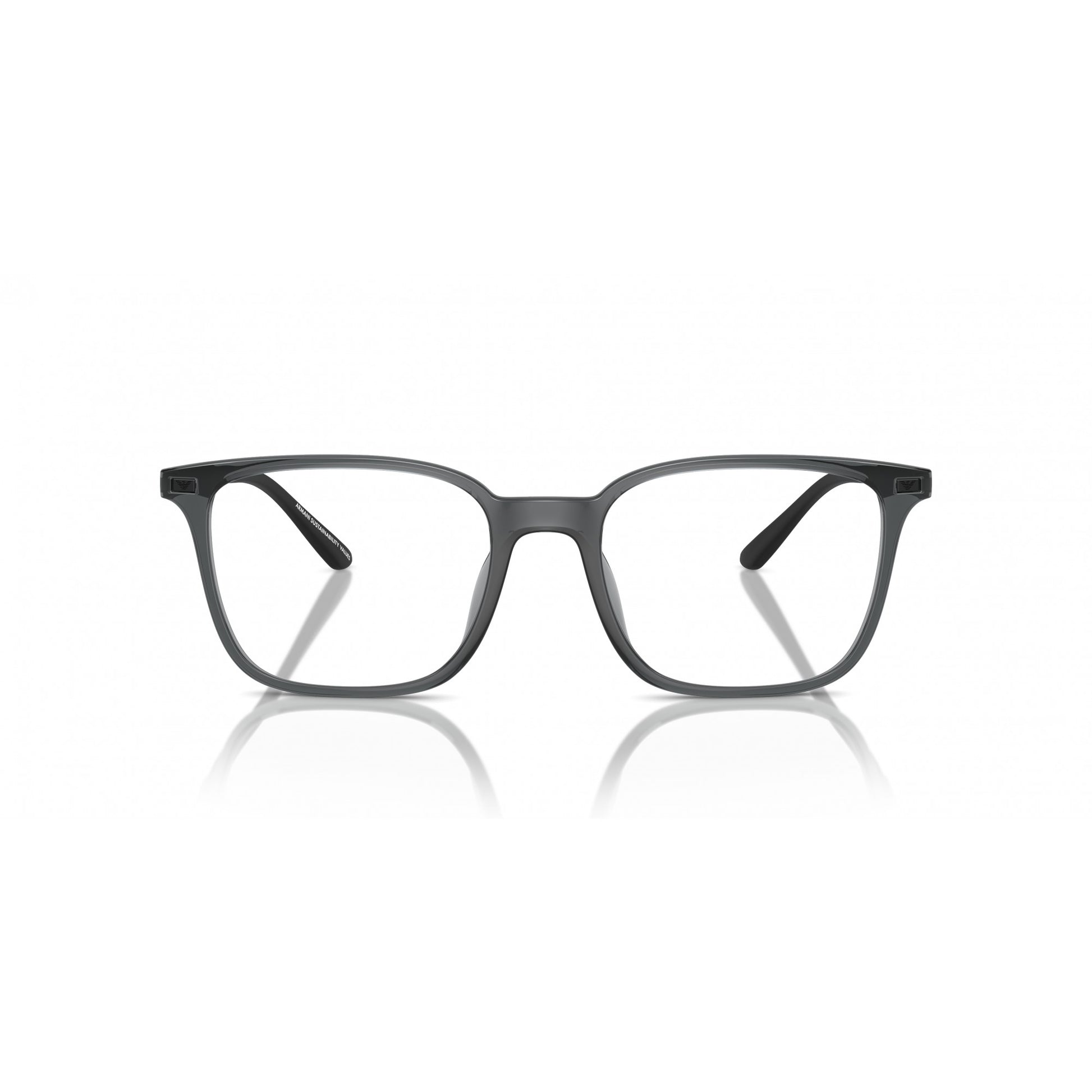 Emporio Armani 0EA3242U