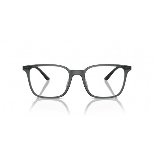 Emporio Armani 0EA3242U