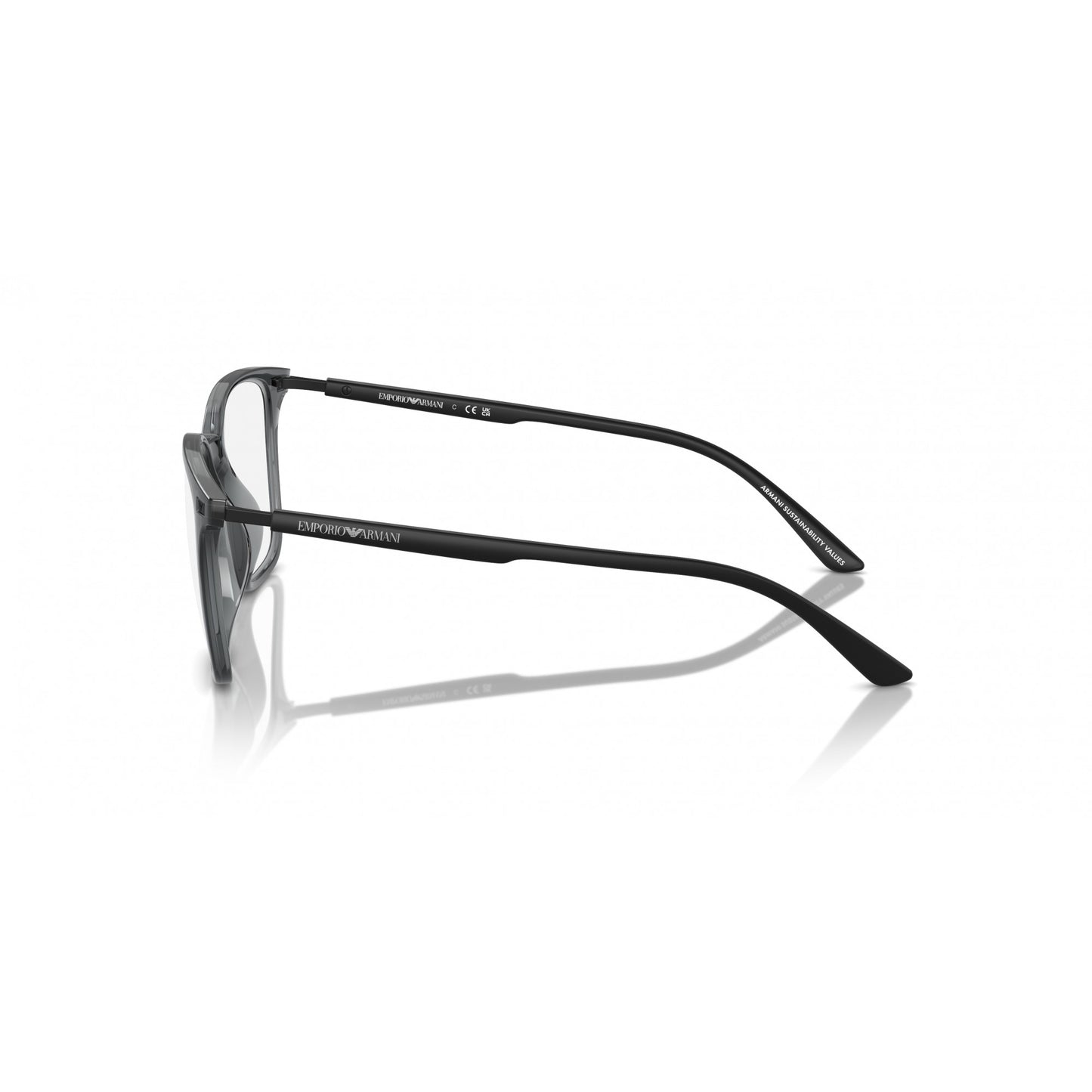 Emporio Armani 0EA3242U