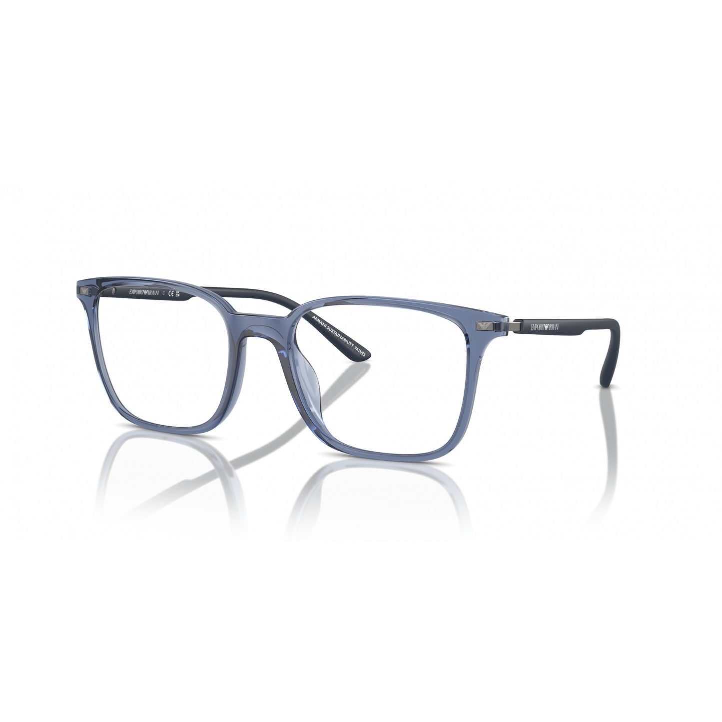 Emporio Armani 0EA3242U