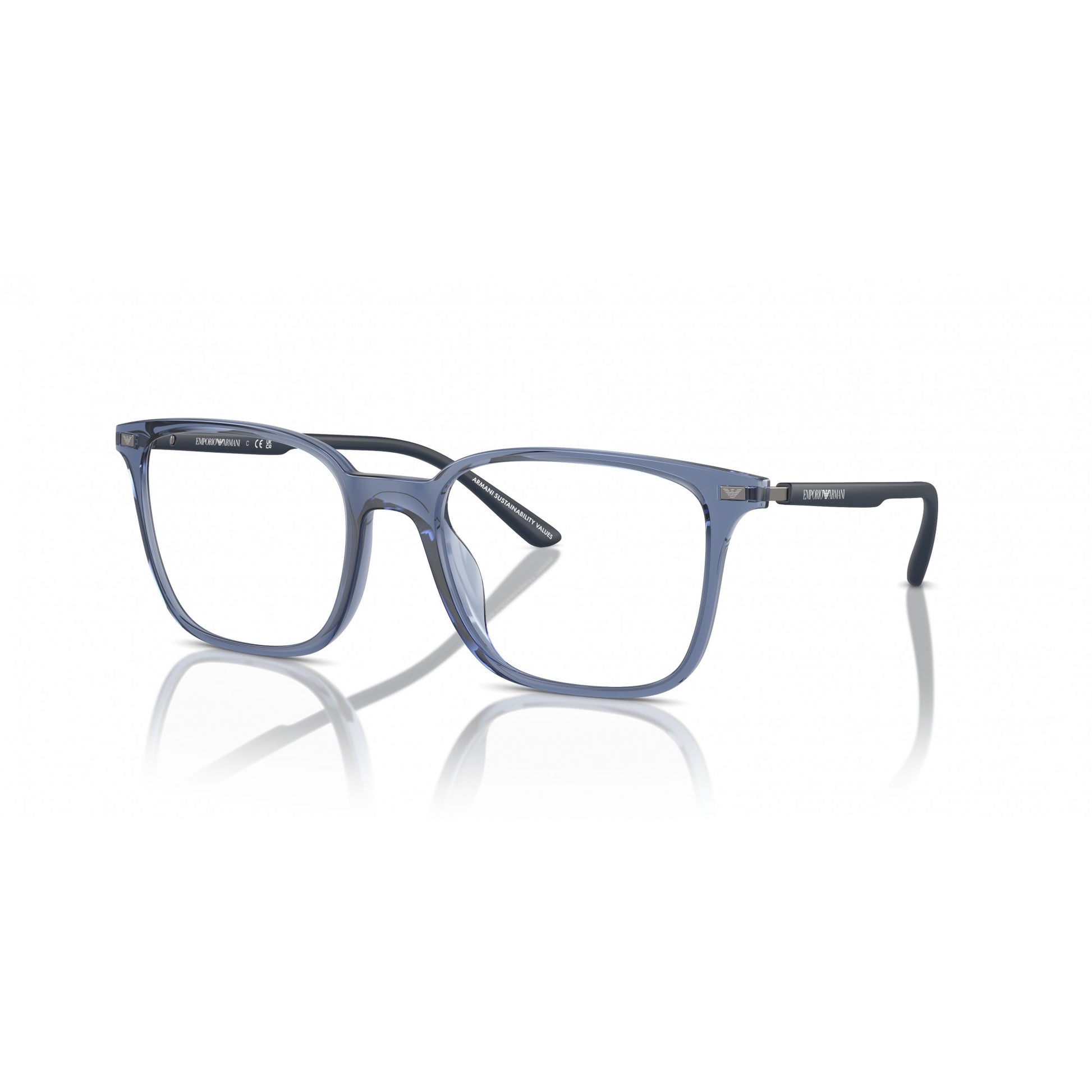 Emporio Armani 0EA3242U