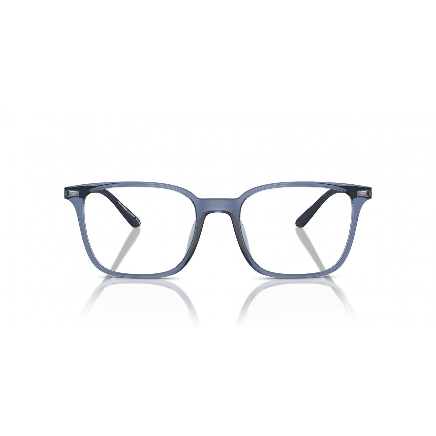 Emporio Armani 0EA3242U