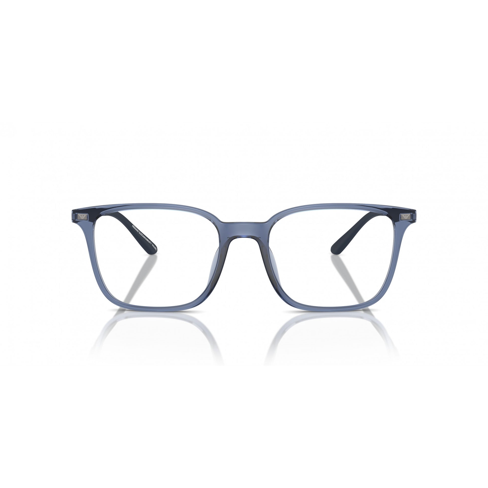 Emporio Armani 0EA3242U