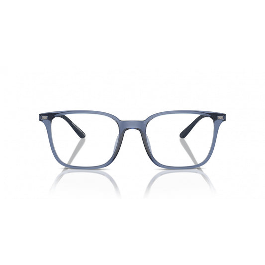 Emporio Armani 0EA3242U