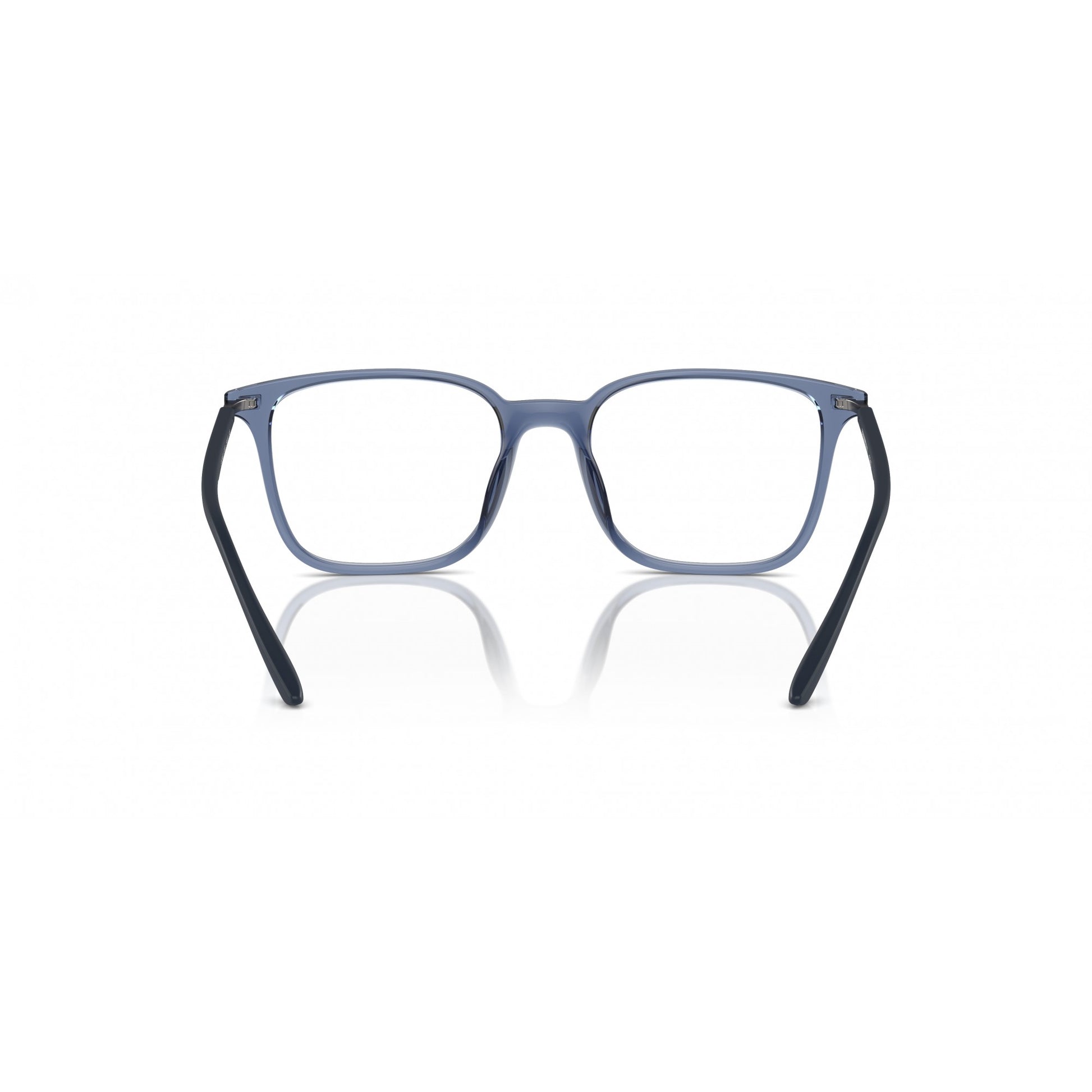 Emporio Armani 0EA3242U