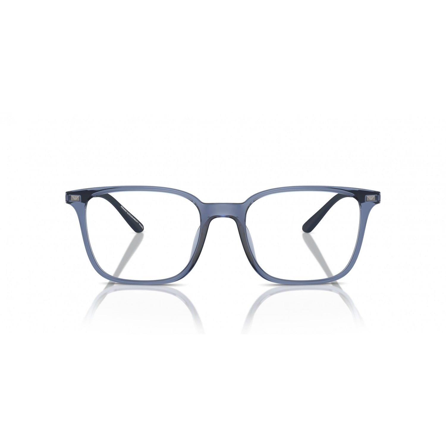 Emporio Armani 0EA3242U