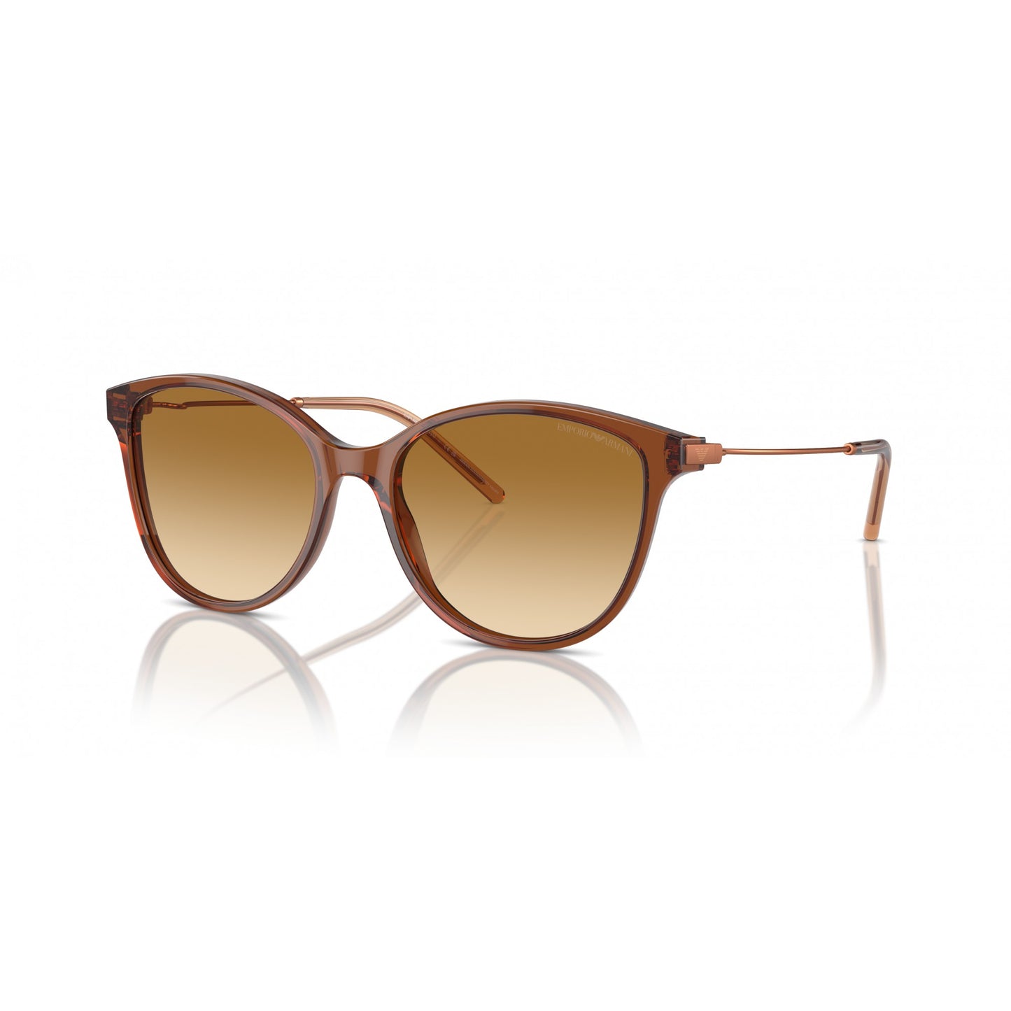 Emporio Armani 0EA4220