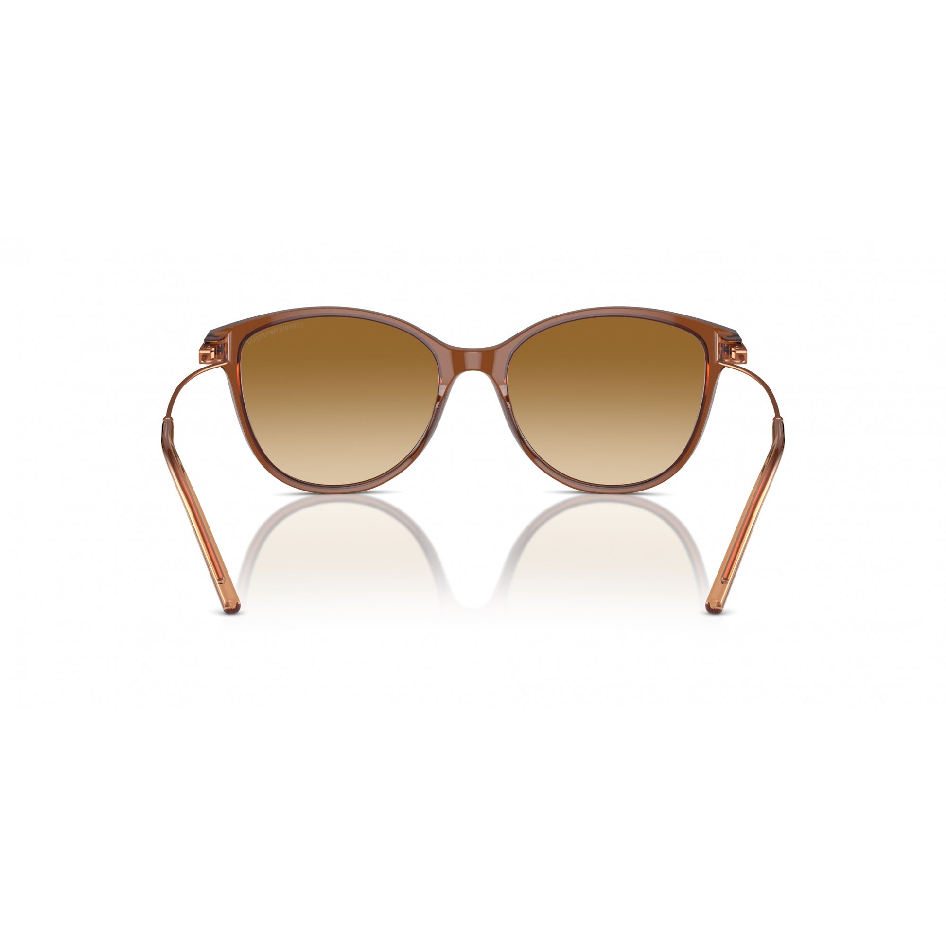 Emporio Armani 0EA4220