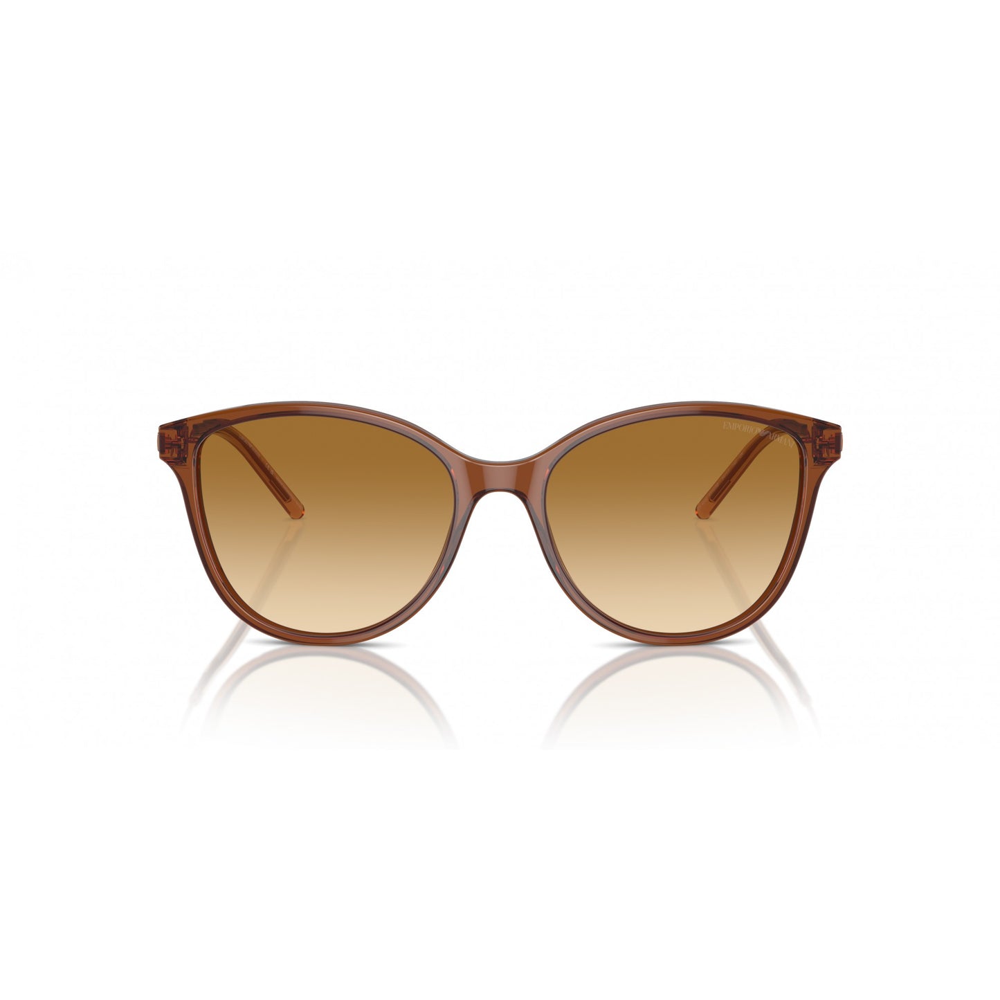 Emporio Armani 0EA4220