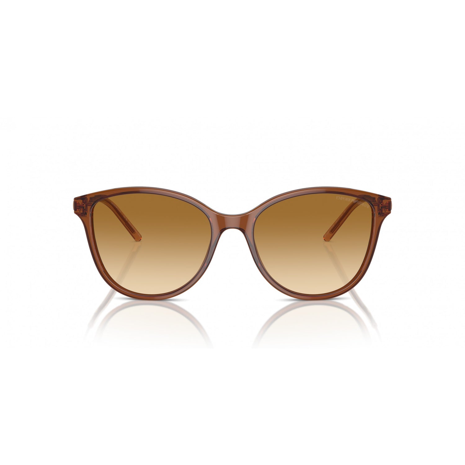 Emporio Armani 0EA4220