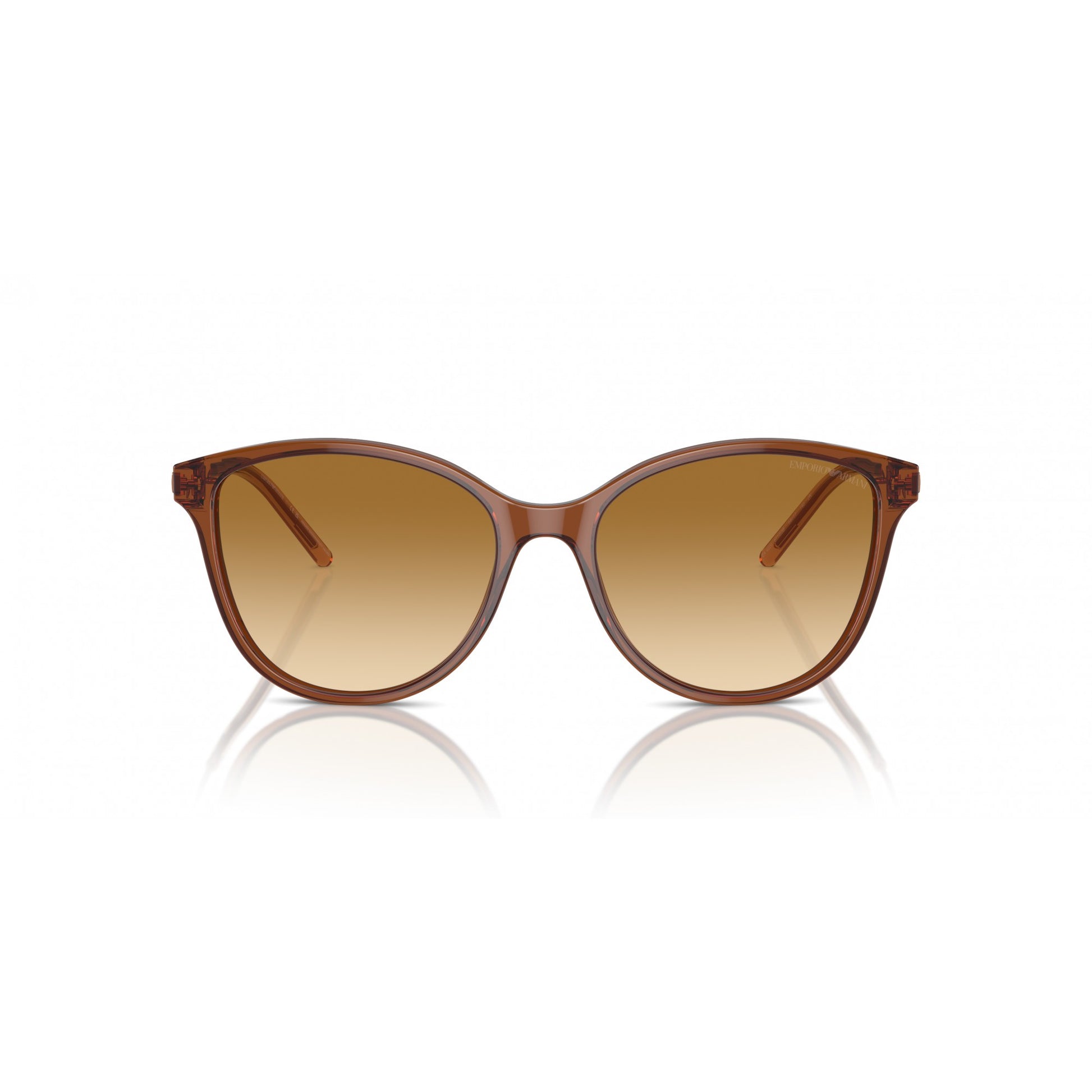 Emporio Armani 0EA4220