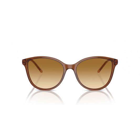 Emporio Armani 0EA4220
