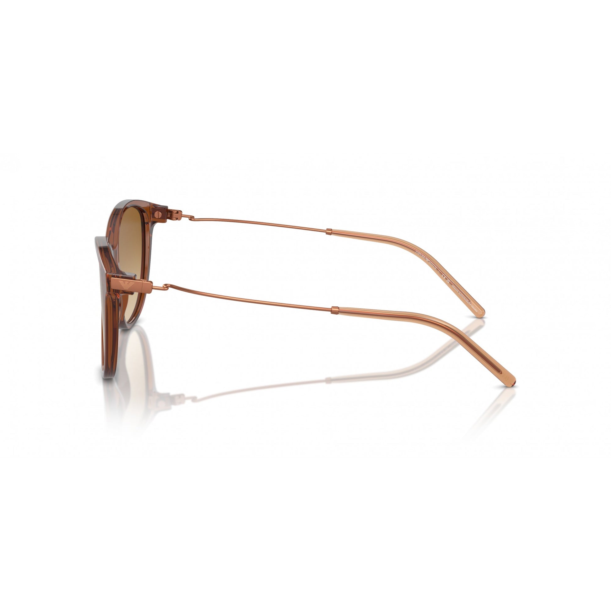 Emporio Armani 0EA4220