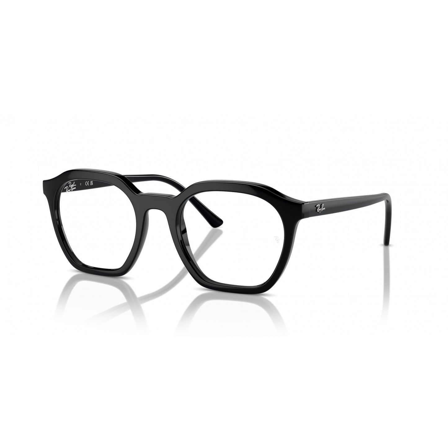 Ray-Ban 0RX7238