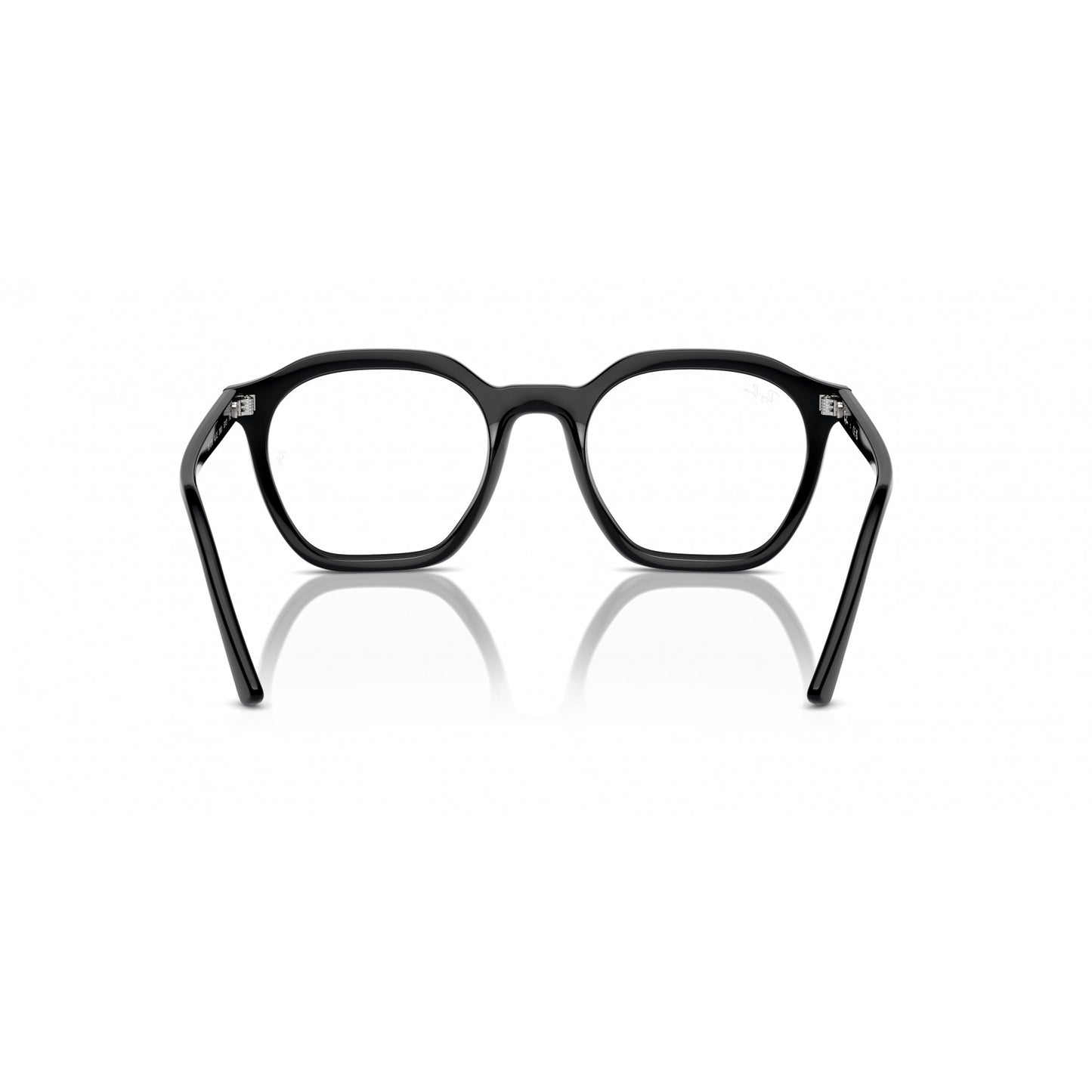 Ray-Ban 0RX7238