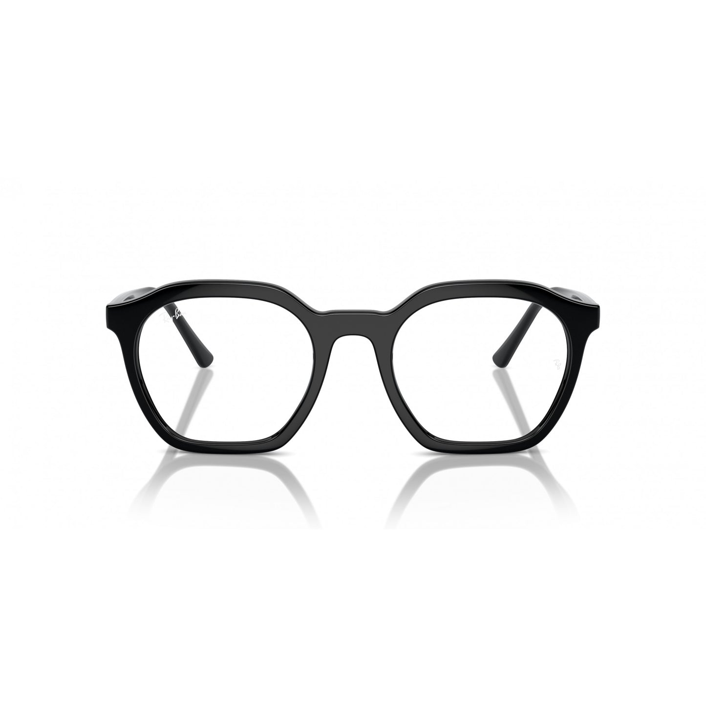 Ray-Ban 0RX7238