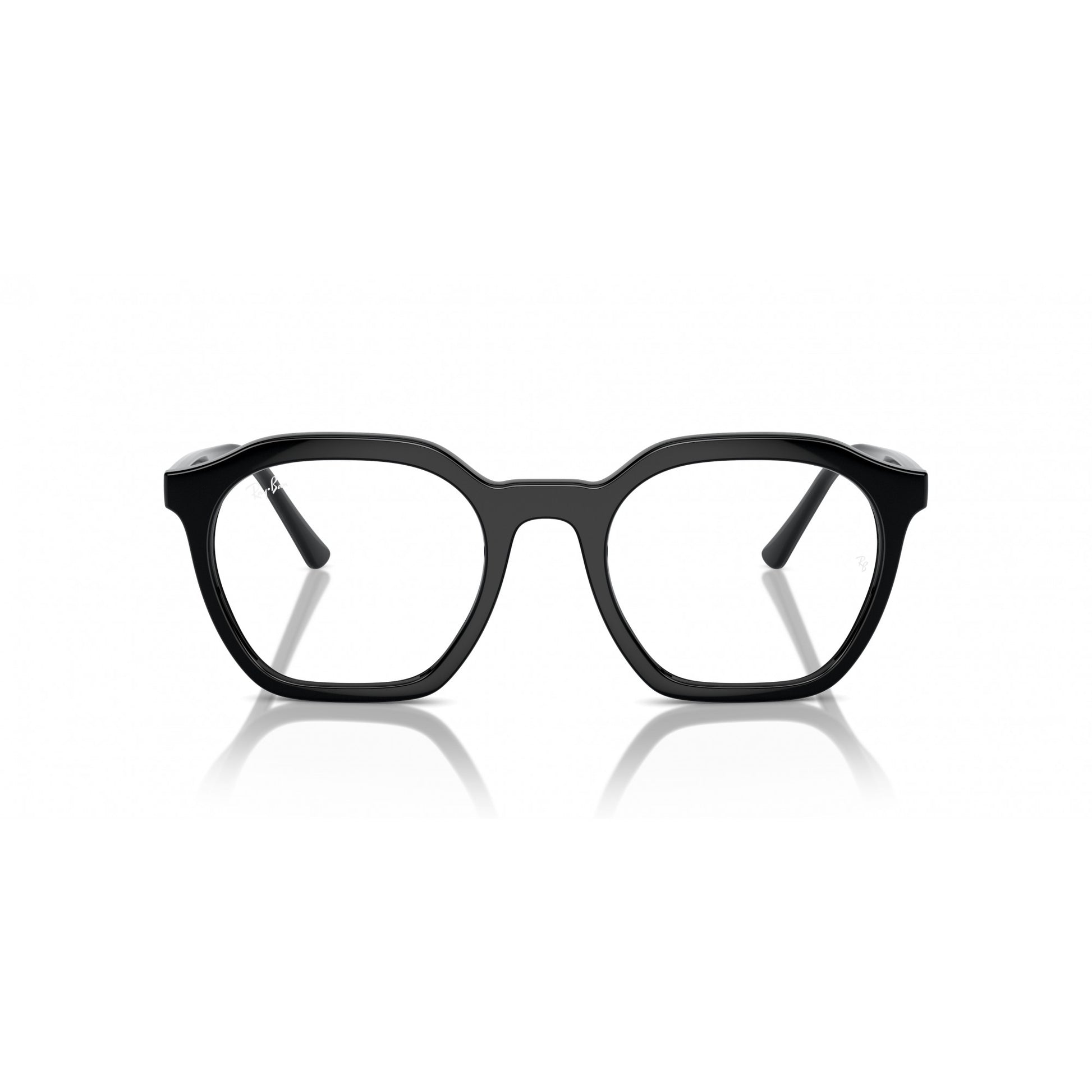 Ray-Ban 0RX7238