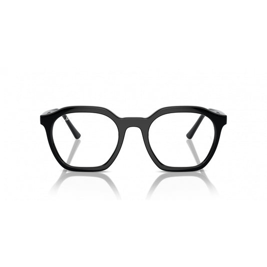 Ray-Ban 0RX7238