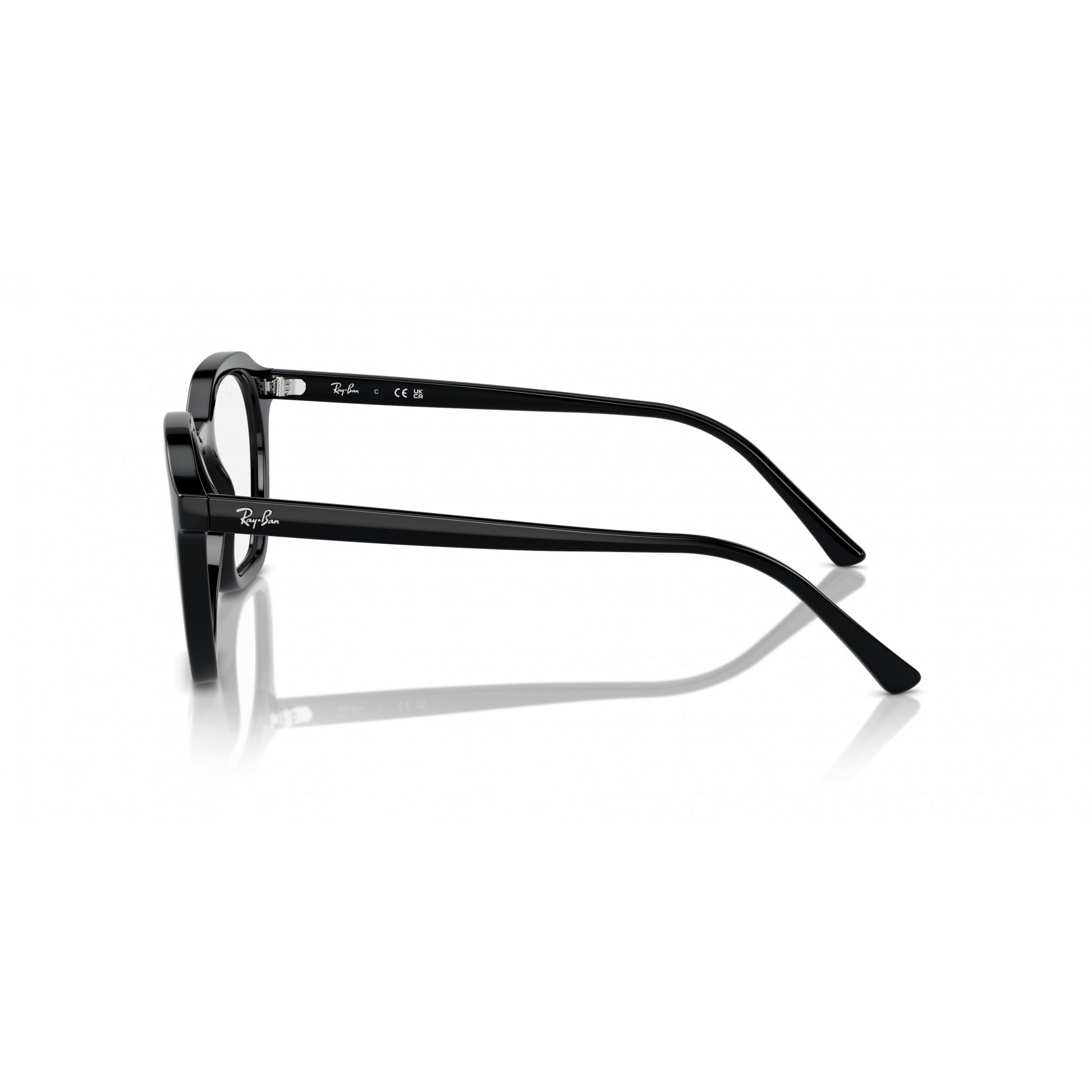 Ray-Ban 0RX7238