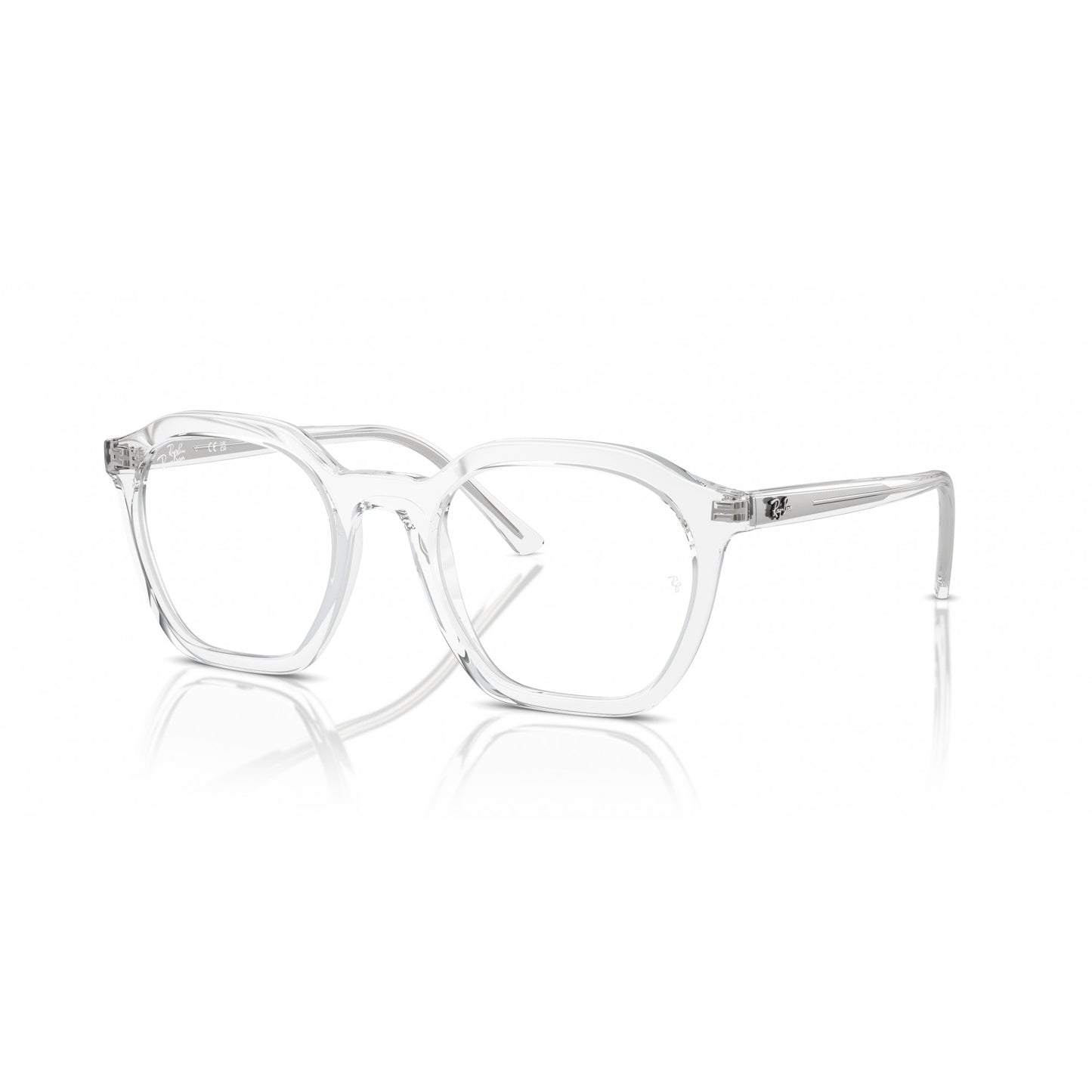 Ray-Ban 0RX7238
