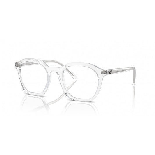 Ray-Ban 0RX7238