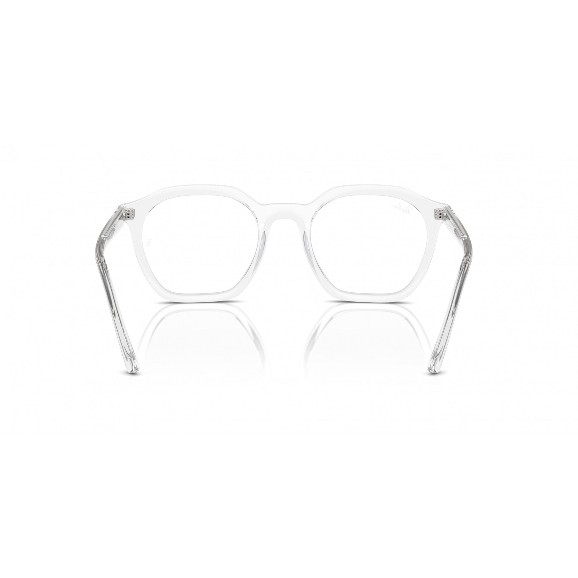 Ray-Ban 0RX7238