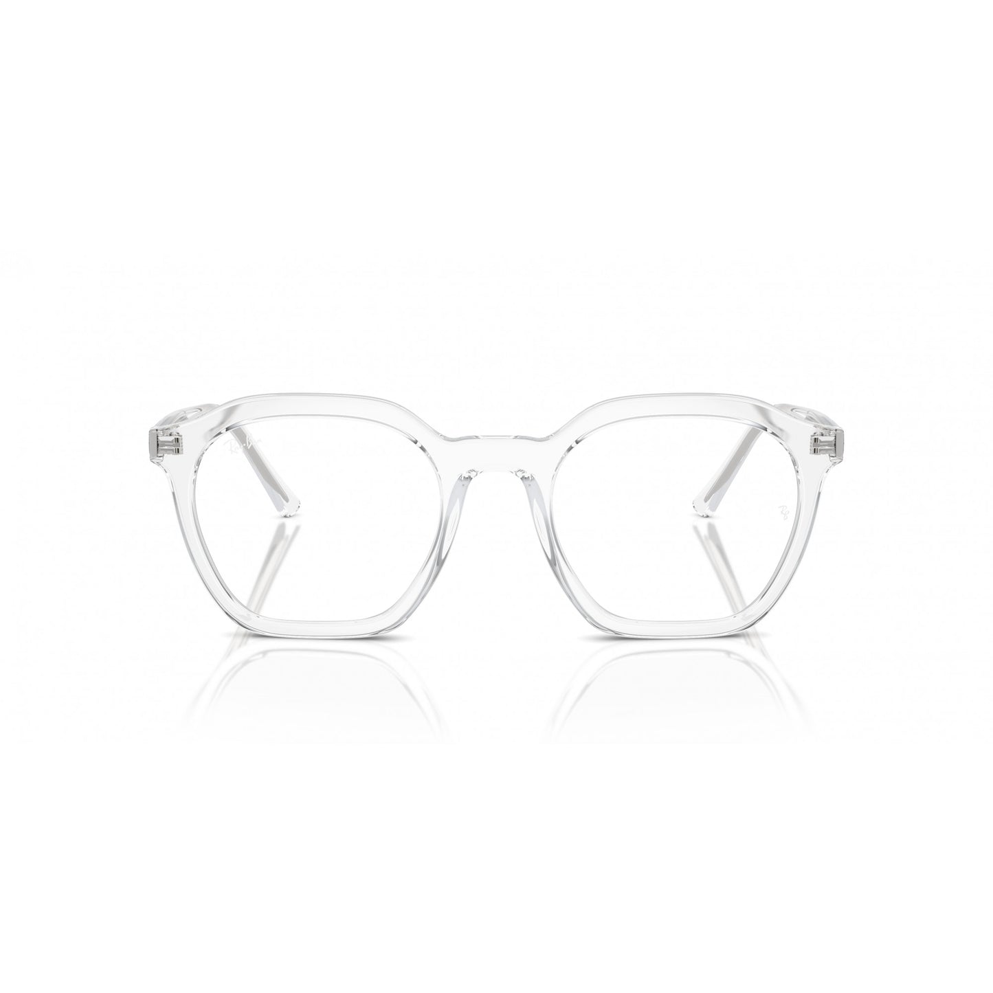 Ray-Ban 0RX7238
