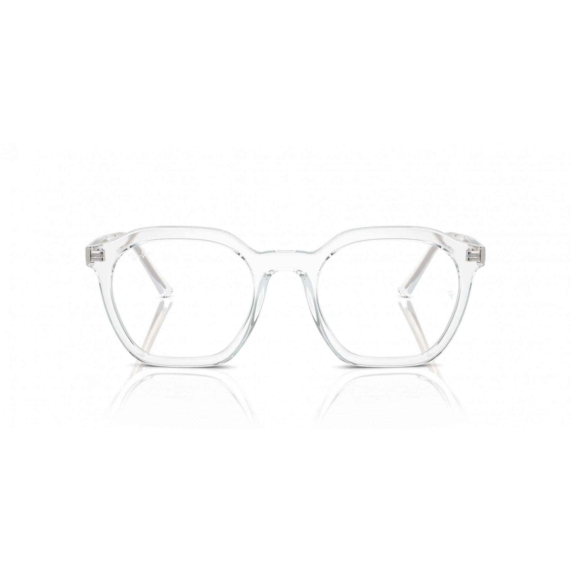 Ray-Ban 0RX7238
