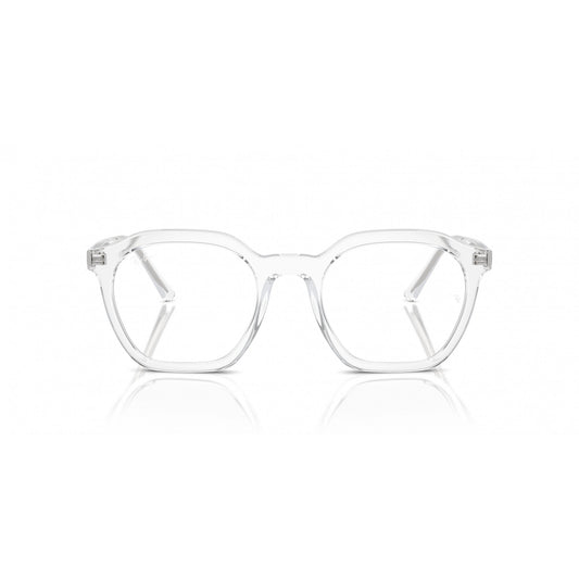 Ray-Ban 0RX7238