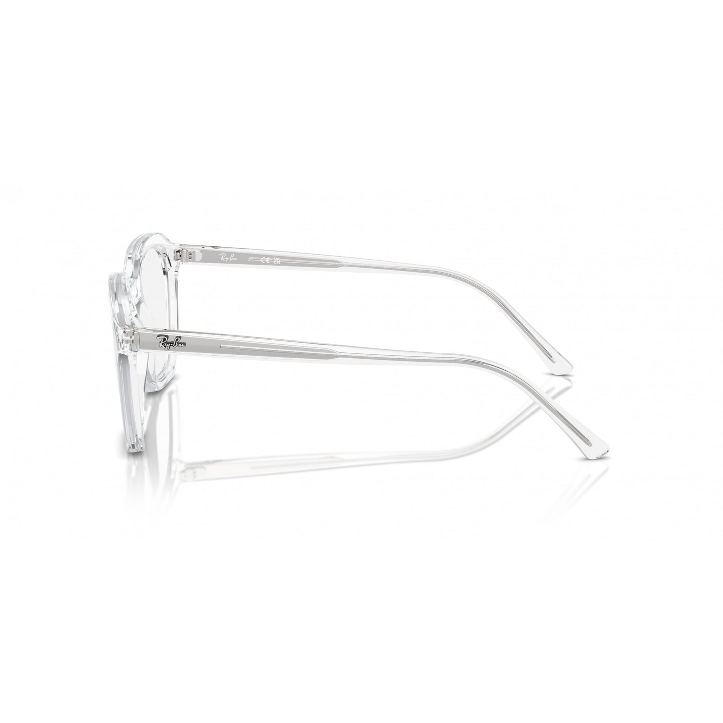 Ray-Ban 0RX7238